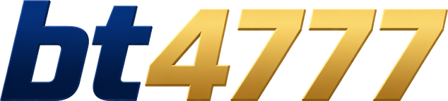 bt4777